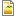 image/png icon