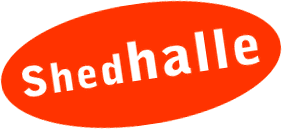 Shedhalle