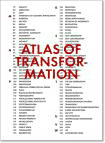 Zbyněk Baladrán, Vit Havranek, Vera Krejcová: Atlas of Transformation